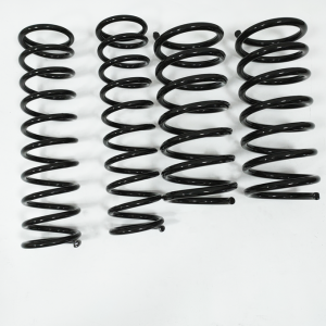 Mercedez-benz G-class 4“,Offroad 4×4/overland Suspension front & rear for Mercedez-benz G-class 4“ lift