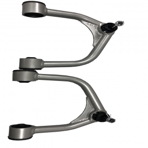 TOYOTA TUNDRA TRUCK,2.5 SHOX factory 4×4 racing shocks 2.5 inches lift for TOYOTA TUNDRA TRUCK with remote reservoir