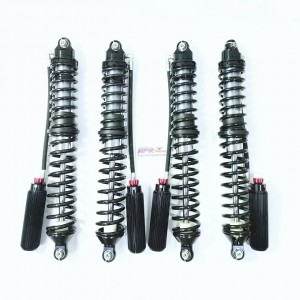 BAJA UTV /JEEP Wrangler /Racing ,China 3.0  Racing Coilover Shox Factory For BAJA UTV /JEEP Wrangler /Racing cars