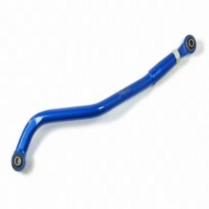 90-18 Mercedes-Benz G Class,Offroad 4×4/overland Suspension parts Front and rear Adjustable Panhard rod Track bar Lift Kit For 90-18 Mercedes-Benz G Class