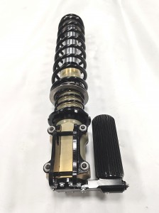 WRC Rally damper RX Rally Cross suspension,Rally raid, Auto cross  WEC – GT – Les Mans , WTCC – Touring cars SHOX factory high performance offroad/4×4/overland/racing shock absorbers