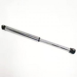 JEEP Wrangler JK /Racing,2.0 SHOX factory high performance offroad racing shocks AIR SHOCKS for JEEP Wrangler JK /Racing cars