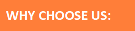 /about-us/