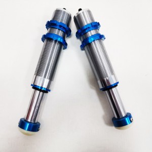 BAJA UTV /JEEP Wrangler /Racing ,2.0 SHOX factory offroad 4×4 racing shocks bump stop for BAJA UTV /JEEP Wrangler /Racing cars