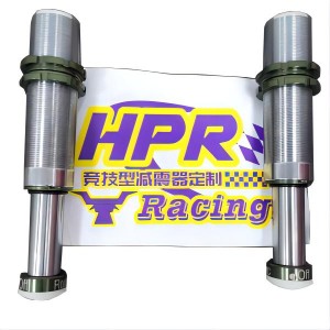 BAJA UTV /JEEP Wrangler /Racing,2.5 SHOX factory racing shocks bump stop for BAJA UTV /JEEP Wrangler /Racing cars