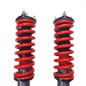GWM POER CANNON heavy duty high performance offroad/4×4/overland/racing cheap shocks/shox 2.5 inches lift