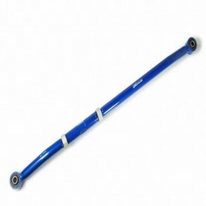 90-18 Mercedes-Benz G Class,Offroad 4×4/overland Suspension parts Front and rear Adjustable Panhard rod Track bar Lift Kit For 90-18 Mercedes-Benz G Class