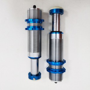 BAJA UTV /JEEP Wrangler /Racing ,2.0 SHOX factory offroad 4×4 racing shocks bump stop for BAJA UTV /JEEP Wrangler /Racing cars