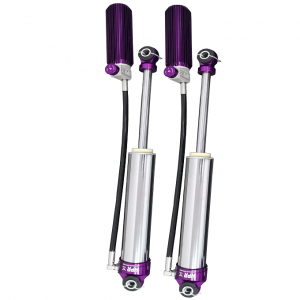 NISSAN PATROL Y60/Y61,2.25/2.5/3.0 SHOX factory high performance racing shocks 2/4/6 inches lift for NISSAN PATROL Y60/Y61 hard and soft adjustable