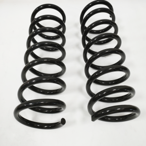 Mercedez-benz G-class 4“,Offroad 4×4/overland Suspension front & rear for Mercedez-benz G-class 4“ lift
