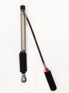 TOYOTA LANDCRUISER PRADO 150 2009-2021,2.0 SHOX factory TOYOTA LANDCRUISER PRADO 150 2009-2021 high performance offroad/4×4/overland/racing cheap shocks/shox 2.5 inches lift