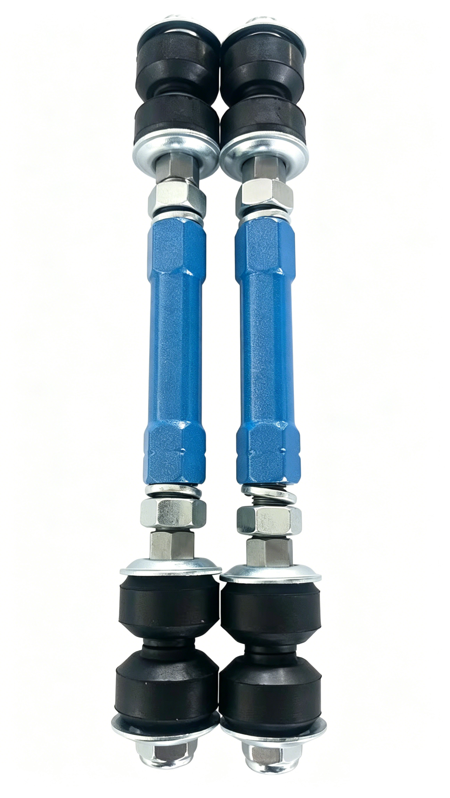 Cadillac Escalade ESV 2007-2019 adjust stabilizer link-1