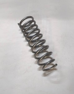 FORD BRONCO 2 inch lift rear heavy duty Coil Springs 4×4 Suspension Offroad 4×4/overland 2 inch lift Kit
