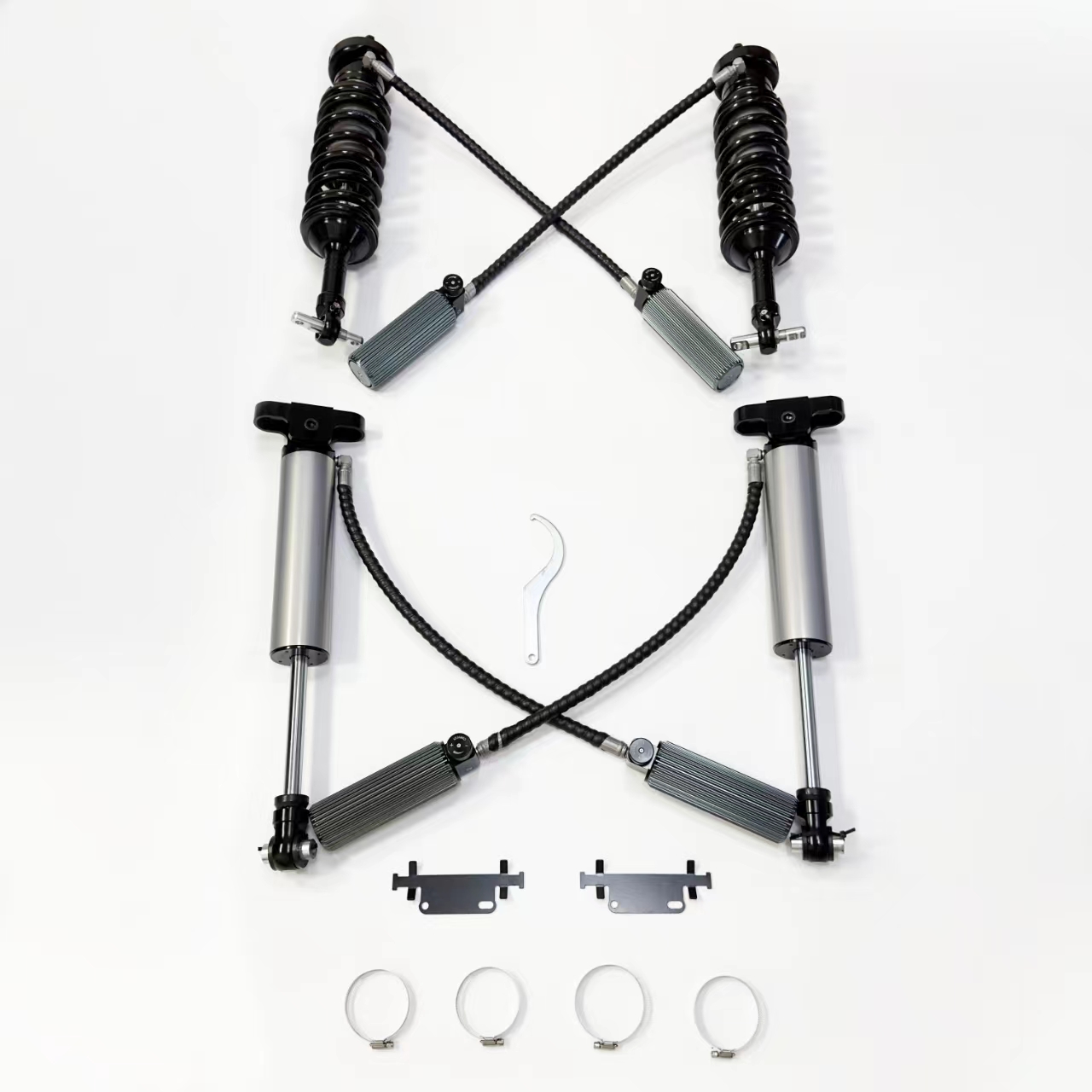 HPR’s After-Sale Promise: We’re With You Long After You Hit “Buy”