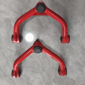 GMC SIERRA 2500 HD Steel HD UPPER CONTROL ARM