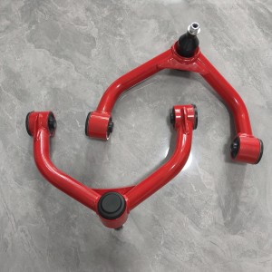 GMC SIERRA 2500 HD Steel HD UPPER CONTROL ARM