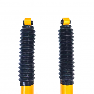 JEEP Grand Cherokee WJ  heavy duty high performance offroad/4×4/overland/racing cheap shocks/shox 2.5 inches lift