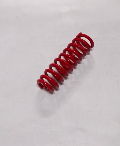 GWM POER 1 inch 2 inch lift Front  heavy duty Coil Springs 4×4 Suspension Offroad 4×4/overland 2 inch  lift Kit