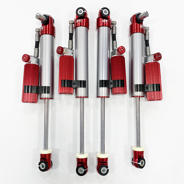 DIY vs. Pro: The Hidden Costs of Installing Premium Shocks