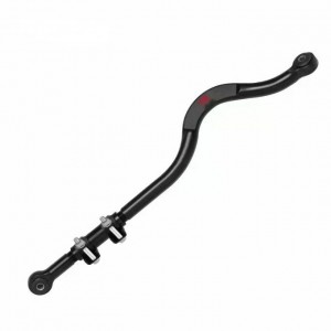 2018+ JEEP Wrangler JL,Offroad 4×4/overland Suspension parts Front and rear Adjustable Panhard rod Track bar Lift Kit For 2018+ JEEP Wrangler JL