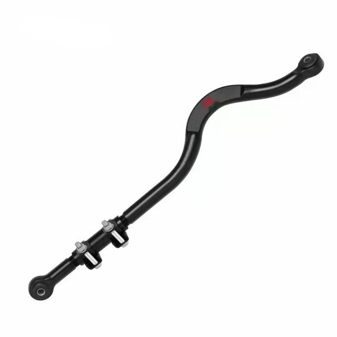 thumbnail image 2 of MaXpeedingrods Adjustable Front Panhard Rod Track Bar – For Dodge Ram 2500/3500 HD (2003-2013, 2-6 Inch Lift) 2 of 3