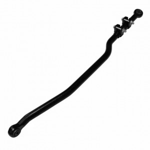 2018+ JEEP Wrangler JL,Offroad 4×4/overland Suspension parts Front and rear Adjustable Panhard rod Track bar Lift Kit For 2018+ JEEP Wrangler JL