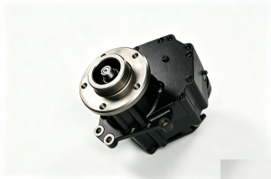 Mercedes Benz G class W463 G55 G500 G63 Portal Axle Portal Gear Lifts Portal Hubs Drop Axle Gear Reduction Hubs 4.5 inch lift high performance offroad/4×4/overland/racing suspension