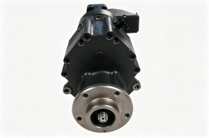 Mercedes Benz G class W463 G55 G500 G63 6×6 Portal Axle Portal Gear Lifts Portal Hubs Drop Axle Gear Reduction Hubs 4.5 inch lift high performance offroad/4×4/overland/racing suspension