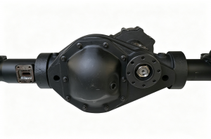 Mercedes Benz G class W463 G55 G500 G63 6×6 Portal Axle Portal Gear Lifts Portal Hubs Drop Axle Gear Reduction Hubs 4.5 inch lift high performance offroad/4×4/overland/racing suspension