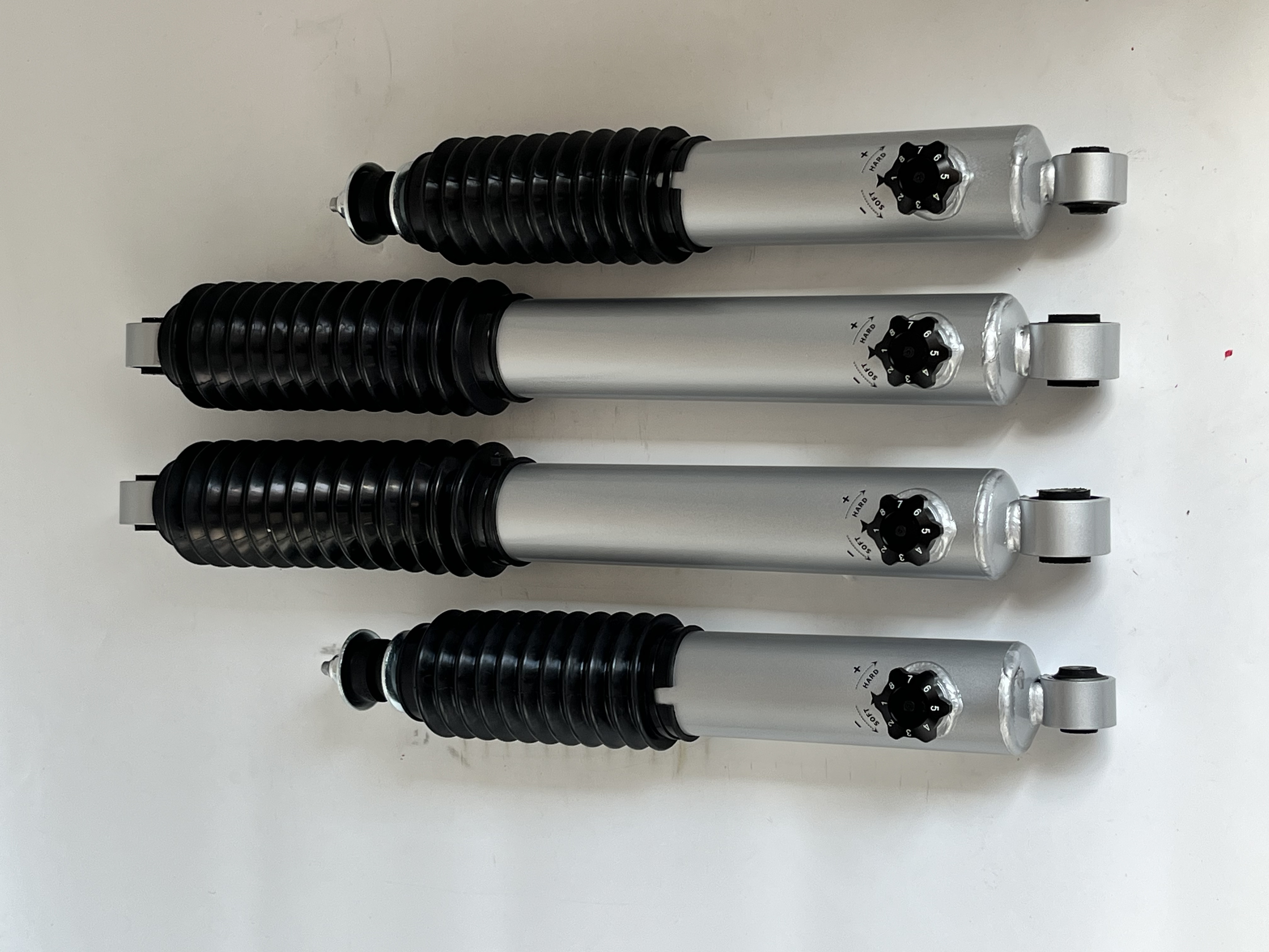Mitsubishi Pajero V31 V33-1