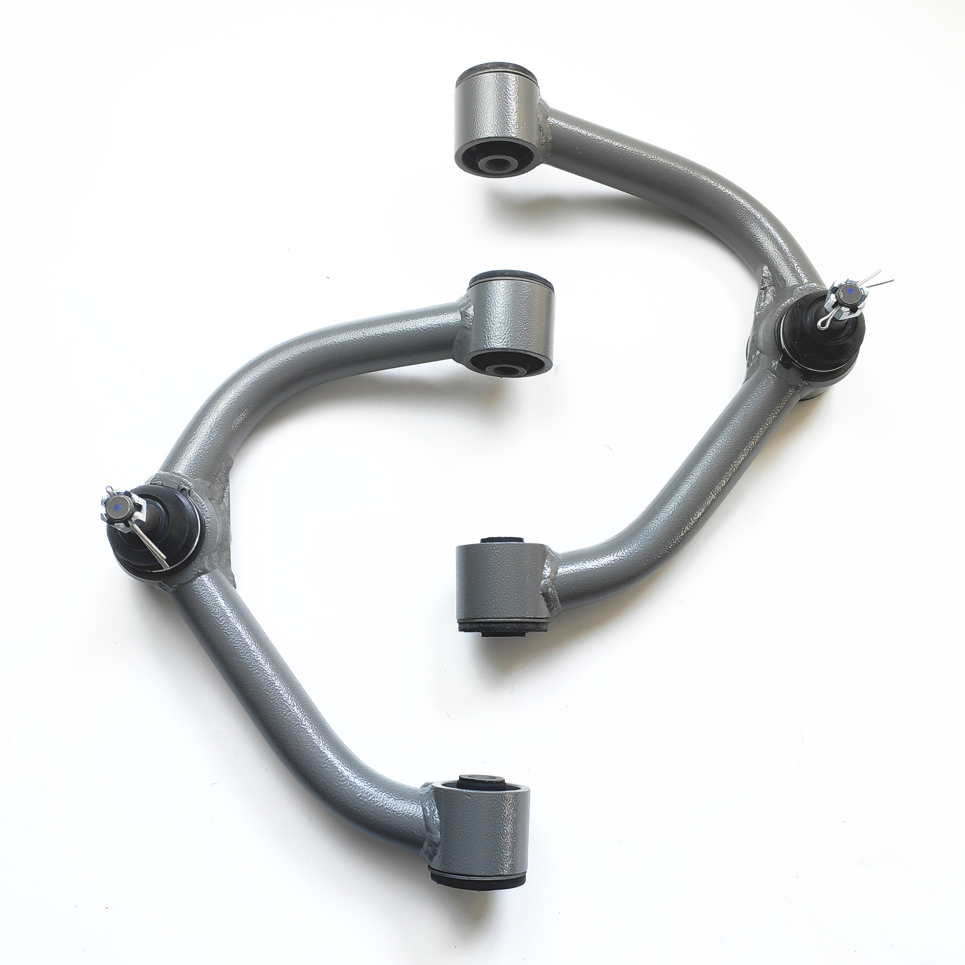Upgrade Your Nissan Pathfinder R51 (2005 – 2012) with Our Premium Suspension Lift Kit