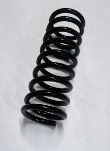 Nissan Pathfinder R51 2004-2014 2 inch lift Rear heavy duty Coil Springs 4×4 Suspension Offroad 4×4/overland 2 inch lift Kit