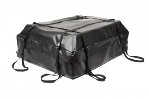 Car Roof Storage Waterproof Bag Rack Luggage Travel Rooftop Carrier roof bag 1.11*0.88*0.4M-390L