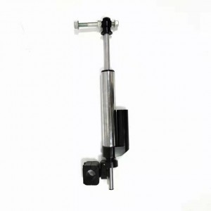 JEEP Grand Cherokee WJ  /Racing ,2.0 SHOX factory offroad shocks ATS Steering stabilizer for JEEP Grand Cherokee WJ  /Racing cars,