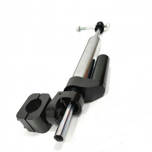 JEEP Grand Cherokee WJ  /Racing ,2.0 SHOX factory offroad shocks ATS Steering stabilizer for JEEP Grand Cherokee WJ  /Racing cars,
