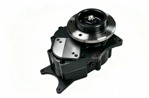 SUZUKI JIMNY JB23/JB33/JB43/JB53 1998-2018 Portal Axle Portal Gear Lifts Portal Hubs Drop Axle Gear Reduction Hubs 4.5 inch lift high performance offroad/4×4/overland/racing suspension