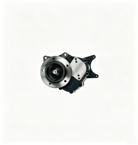 SUZUKI JIMNY JB23/JB33/JB43/JB53 1998-2018 Portal Axle Portal Gear Lifts Portal Hubs Drop Axle Gear Reduction Hubs 4.5 inch lift high performance offroad/4×4/overland/racing suspension