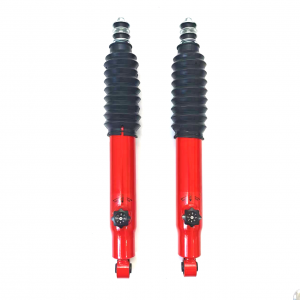 SUZUKI JIMNY JB43 JB74 heavy duty foam cell high performance offroad/4×4/overland/racing cheap twin tube adjustable shock absorber/shox 2/3 inches lift