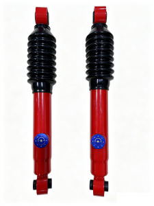 Toyota GRANVIA 2019-  heavy duty foam cell high performance offroad/4×4/overland/racing cheap twin tube adjustable shock absorber/shox 2 inches lift