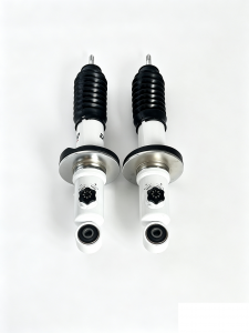 Toyota Innova AN140 heavy duty foam cell high performance offroad/4×4/overland/racing cheap twin tube adjustable shock absorber/shox 2 inches lift