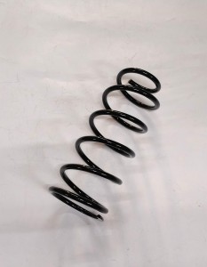 Toyota Tundra XK70 2023+ 2.5 inch 3.5 inch lift Rear heavy duty Coil Springs 4×4 Suspension Offroad 4×4/overland 2 inch lift Kit