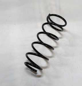 TOYOTA LandCruiser 300 2021+  2 inch 3 inch 4 inch lift Rear heavy duty Coil Springs 4×4 Suspension Offroad 4×4/overland 2 inch lift Kit