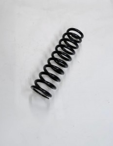 TOYOTA LandCruiser LC76 LC79 2 inch lift Front heavy duty Coil Springs 4×4 Suspension Offroad 4×4/overland 2 inch lift Kit