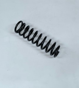 TOYOTA LandCruiser LC76 LC79 2 inch lift Front heavy duty Coil Springs 4×4 Suspension Offroad 4×4/overland 2 inch lift Kit