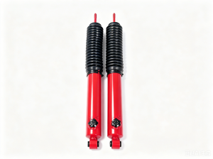 Toyota Tundra XK50 heavy duty foam cell high performance offroad/4×4/overland/racing cheap twin tube adjustable shock absorber/shox 2 inches lift