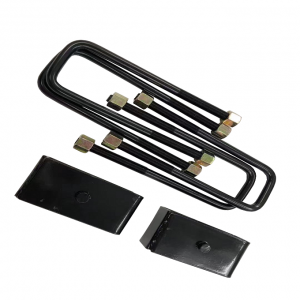 TOYOTA TUNDRA TRUCK,2.5 SHOX factory 4×4 racing shocks 2.5 inches lift for TOYOTA TUNDRA TRUCK with remote reservoir