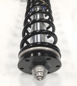 WRC Rally damper RX Rally Cross suspension,Rally raid, Auto cross  WEC – GT – Les Mans , WTCC – Touring cars SHOX factory high performance offroad/4×4/overland/racing shock absorbers