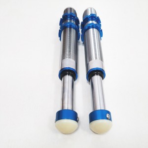 BAJA UTV /JEEP Wrangler /Racing ,2.0 SHOX factory offroad 4×4 racing shocks bump stop for BAJA UTV /JEEP Wrangler /Racing cars