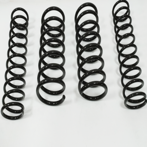 Mercedez-benz G-class 4“,Offroad 4×4/overland Suspension front & rear for Mercedez-benz G-class 4“ lift