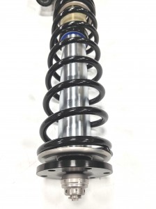 WRC Rally damper RX Rally Cross suspension,Rally raid, Auto cross  WEC – GT – Les Mans , WTCC – Touring cars SHOX factory high performance offroad/4×4/overland/racing shock absorbers